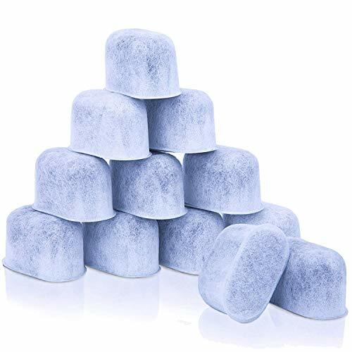12 Water Filters for Keurig K-Duo, K 