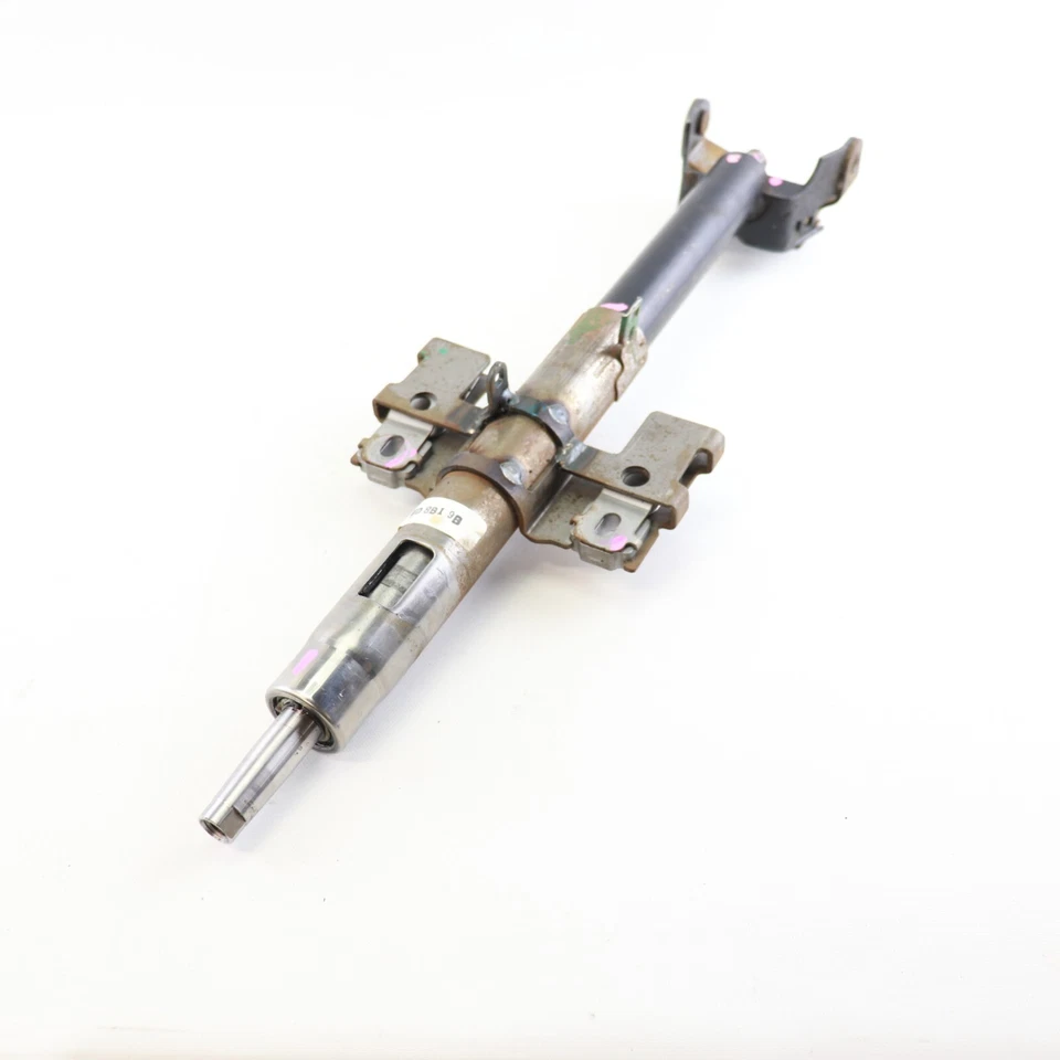 98 99 00 01 02 1997 Ford Escort/Mercury Tracer eje de dirección Foto 4 de 4