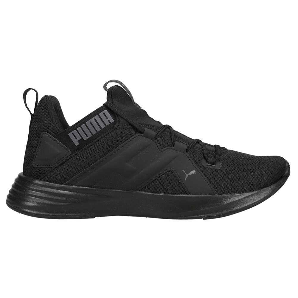 専用ページ❸ Size 11.5 - Puma Contempt Demi Black for sale online | eBay