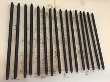 1955 1956 Packard V8 Engine Pushrod