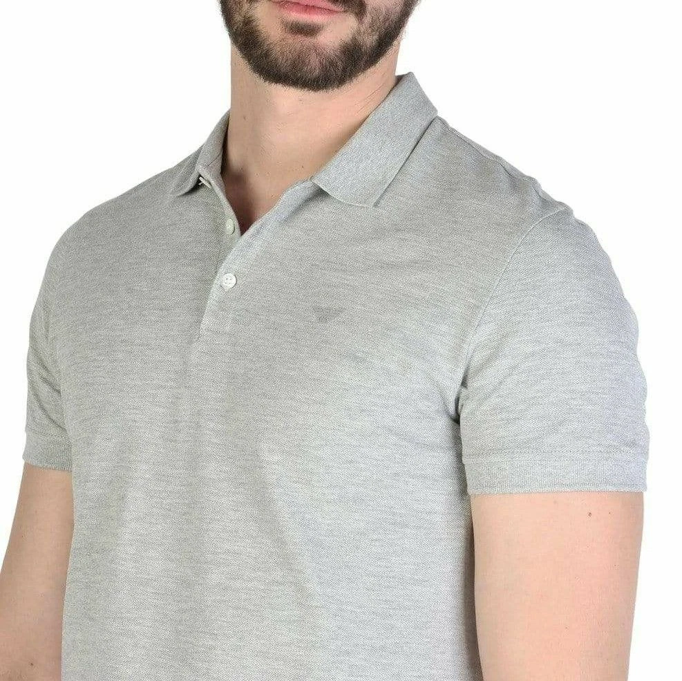 Giorgio armani polo deals