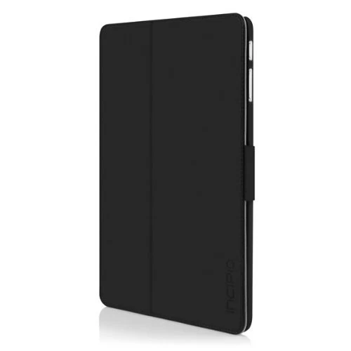 New OEM Incipio Lexington Folio Case w/ Kickstand for Samsung Galaxy Note 10.1 S - Image 4 of 4