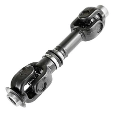 Rear Propeller Drive Shaft Fits CAN-AM Outlander 850 XMR XT XTP STD  2016-2023