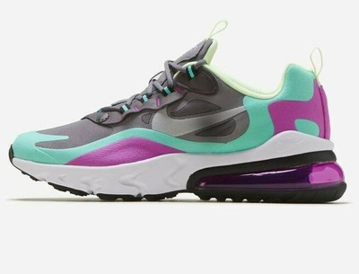 nike air max 270 youth 6.5