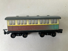 Bild 605 von 607