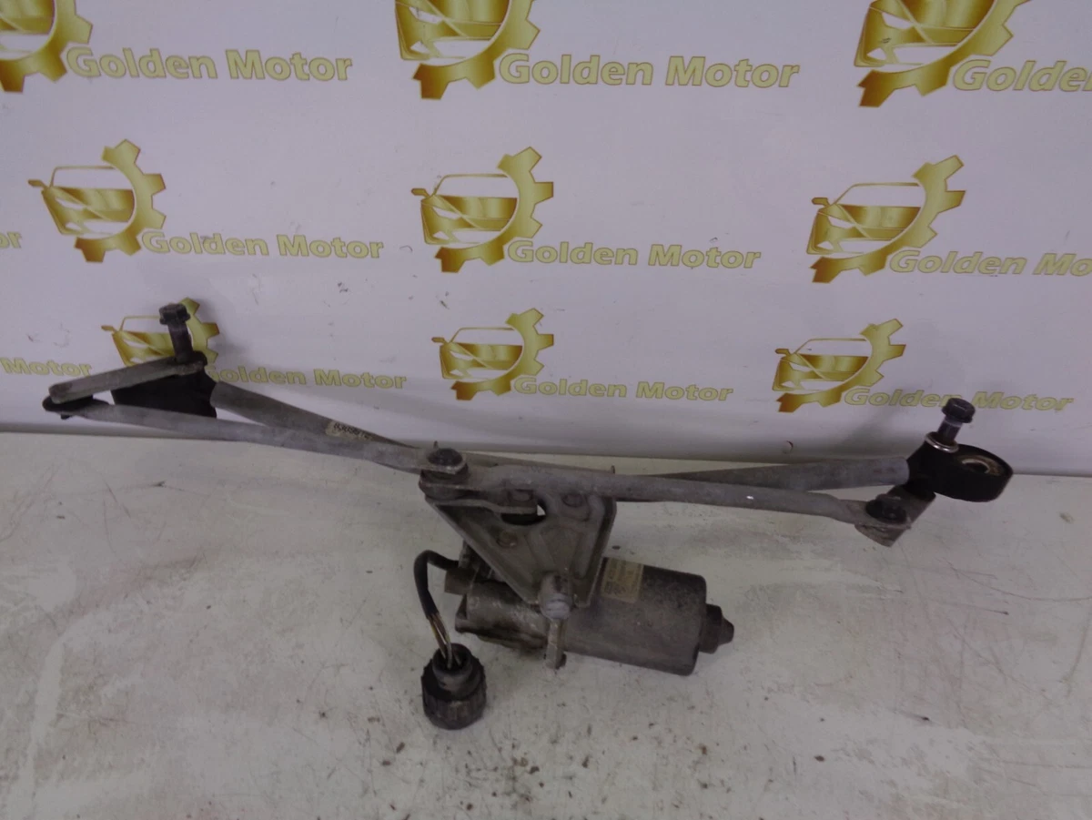 BMW E36 Z3 Scheibenwischer Motor Wischermotor 8357867 8357867 | eBay 30系プリウス！オリジナルストレートマフラー！リアピースデュアル