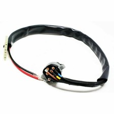 70-77 Mopar Chrysler Plymouth Dodge Ignition Starter Switch Wo Tilt Us88