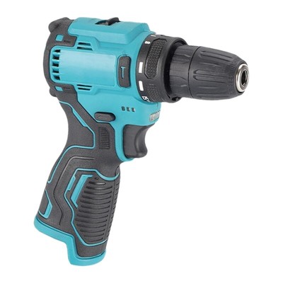 Professional Electric Screwdriver Multifunctional Rechargeable Brushless