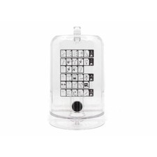 Nespresso Creatista UNO (black 
