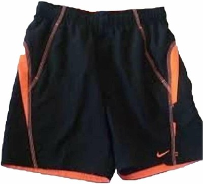 nike pro nba compression tank