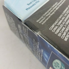 LEGO 71213 DIMENSIONS The Lego Movie Fun Pack  BAD COP AND POLICE CAR