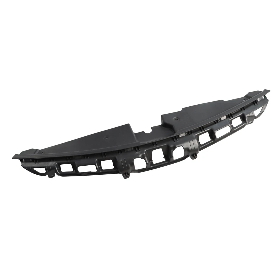 Radiator Support Cover for 2014-2016 Kia Forte/Forte5 KI1223100 - Image 2 of 4