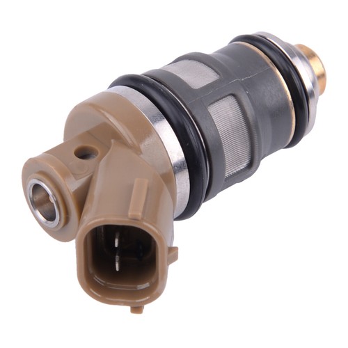 Fuel Injector Fit for Toyota Corolla Camry Turbo Levin 4AGE 2325016140