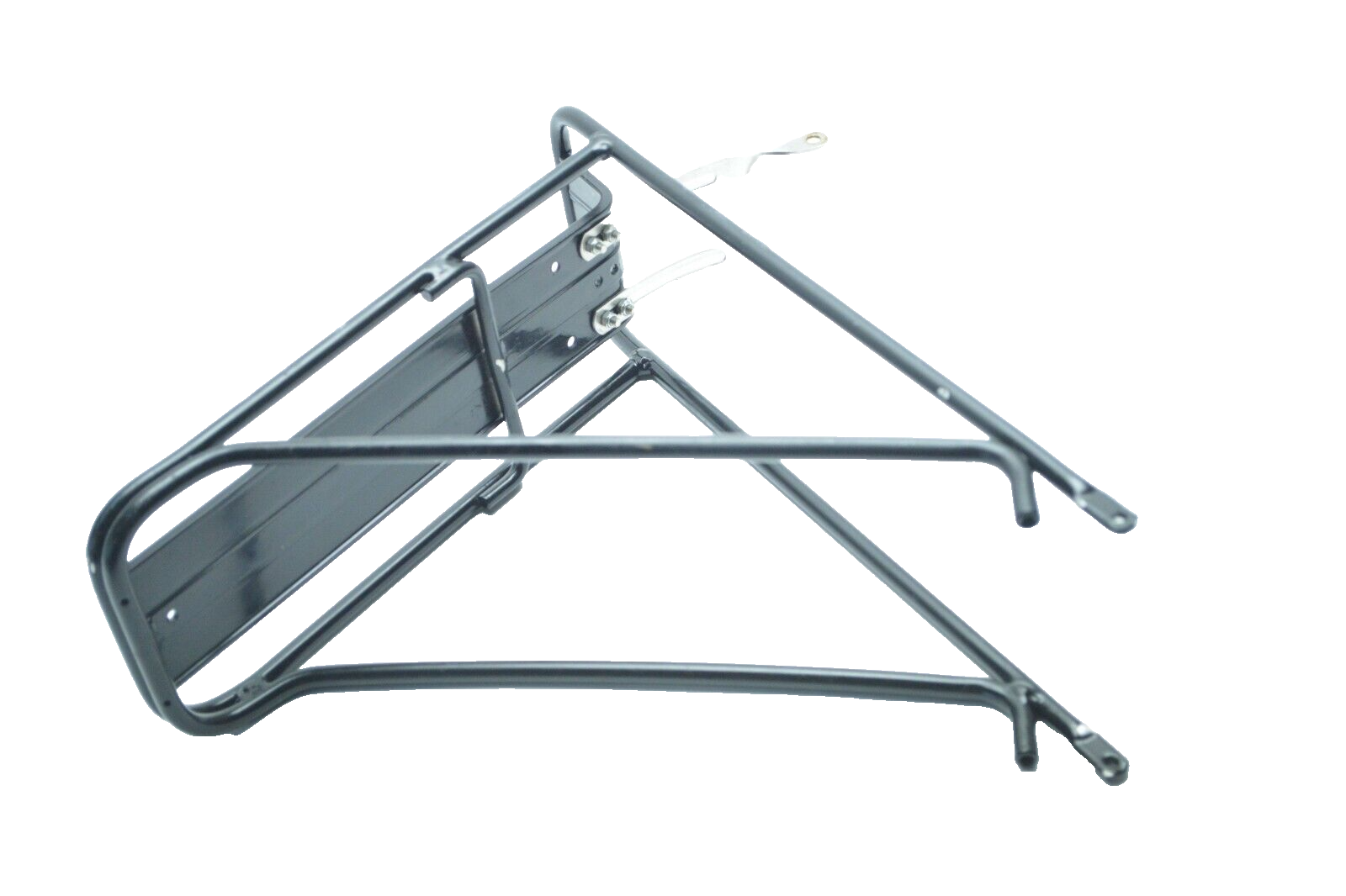Mtn Rack ITALIAN BANNO MTN RACK 26