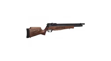 Benjamin Marauder .177 Cal Regulated Field & Target Wood Stock PCP Air Rifle