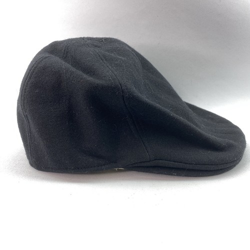 Straw Driving Cap Golf 