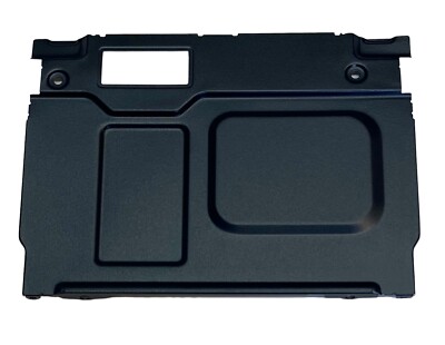 Sony A7M3 A7iii ILCE-7M3 LCD Screen Rear Plate Replacement Part | eBay