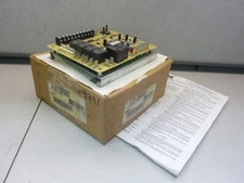 YORK 37317806001 Defrost Control Replacement Kit    (20702)