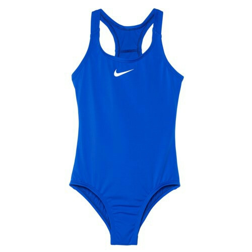 girls nike swimwear