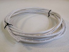 Standard Coaxial Cable Wire 16ft
