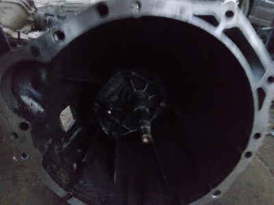 31〜32 Men's 2025 U.S. Open Nike White Victory Performance Half-Zip Pullover