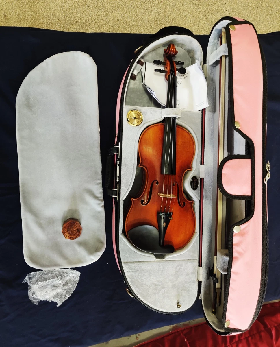 Roth Violins for sale | eBay