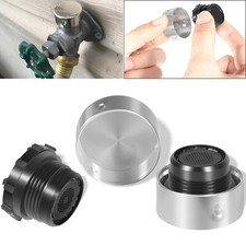 2-Pack 630-7500 Vacuum Breaker Repair Kits Fi...