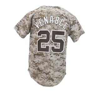 padres camo jersey