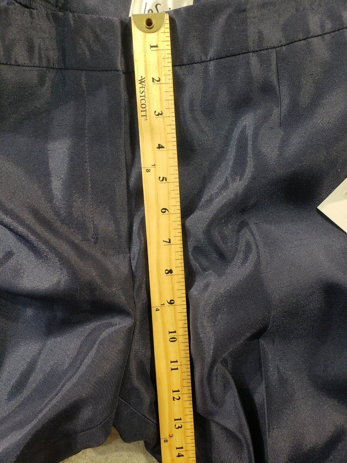 Picture 15 of 20