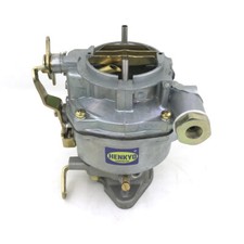 Rochester 1-barrel 1963-1964 For Chevy Gmc Pick-up Carburetor 235 Engine New Rochester 1-barrel 1963-1964 For Chevy Gmc Pick-up Carburetor 235 Engine New