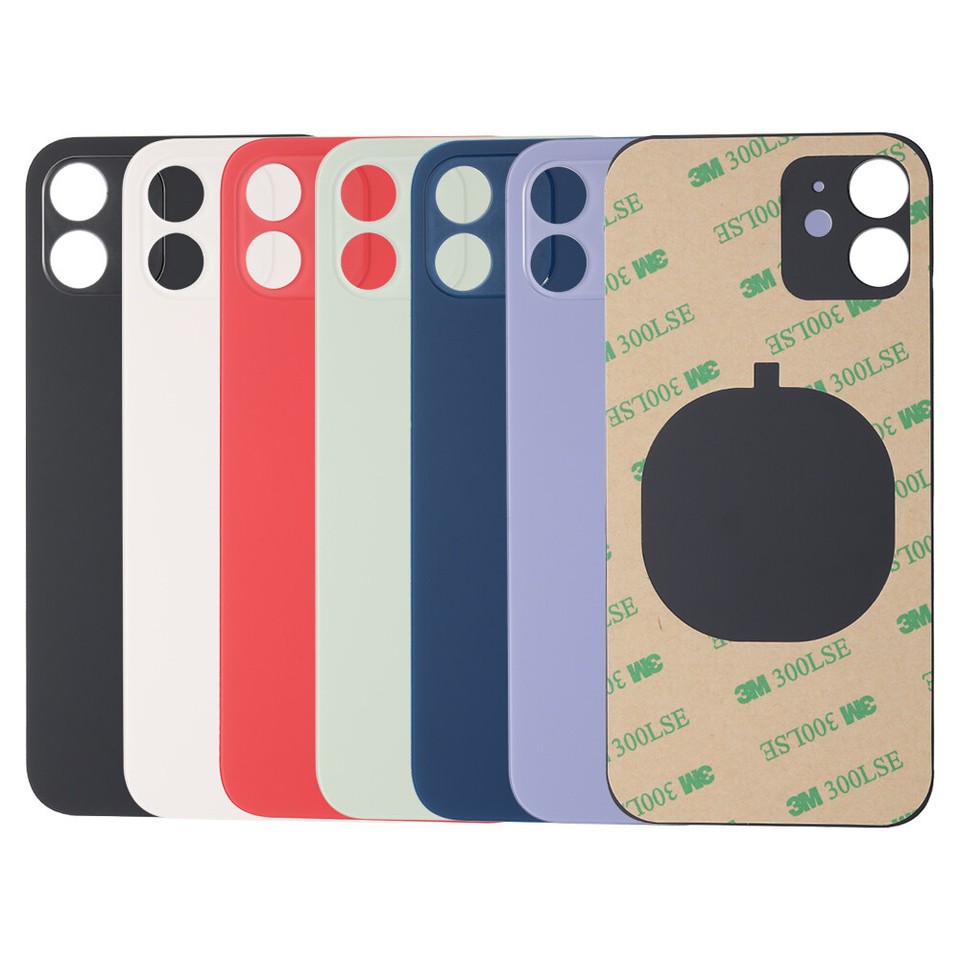 Placa Base Defectuosa Completa Con Nand Para IPhone X XR XS 11 Pro Max - Foto 2