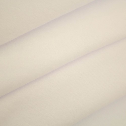 Suedette Doe Suede Cosplay Fabric Multi Purpose fabric does not fray when cut - Picture 13 of 85