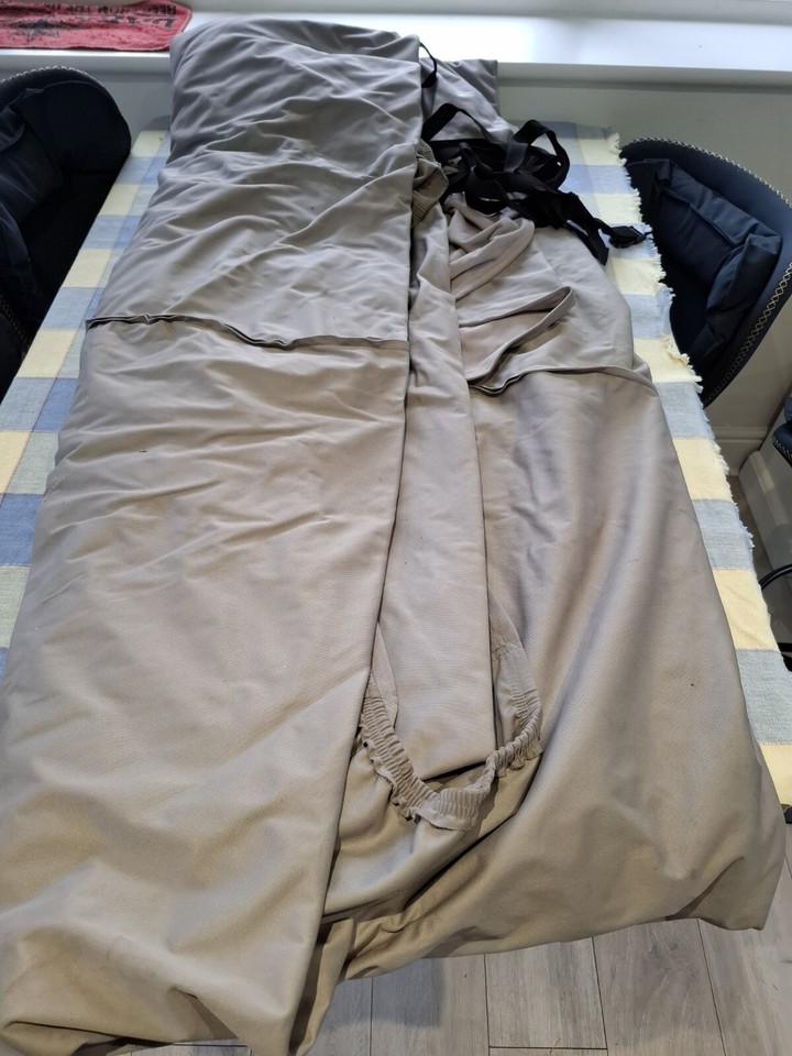 car covers waterproof large eBay