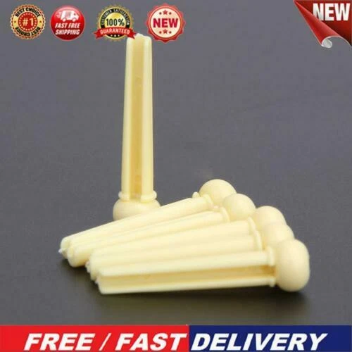 Acoustic Guitar Parts