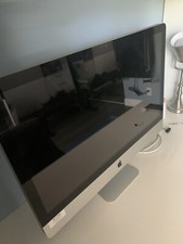 Apple iMac Intel Core i7 2nd Gen. 2011 Apple Desktops & All Apple iMac Intel Core i7 2nd Gen. 2011 Apple Desktops & All
