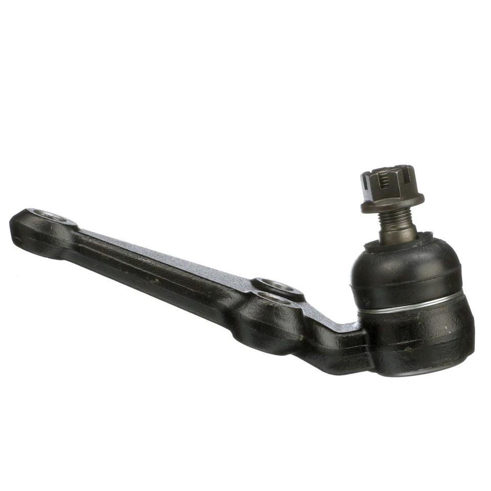 Junta de rótula de suspensión Delphi TC6547 para Toyota Supra 86-93 Foto 2 de 4