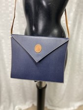 Borsa Vintage Trussardi