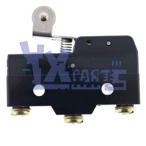 Backup Alarm for EZGO TXT Golf Cart 10606G1 10606G2 17928G1 31535G1