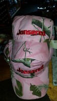 Jonsered Chain Saw Pink Camo Jonsered Hat / Realtree / Dry Duck Jonsered Chain Saw Pink Camo Jonsered Hat / Realtree / Dry Duck