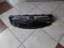 Origi Opel Insignia B Grandsport/sports Tourer Z-b Kühlergrill 