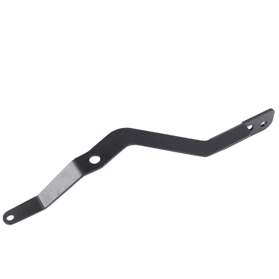 Motorcycle Windshield Stand Holder Phone Mobile Phone Navigation