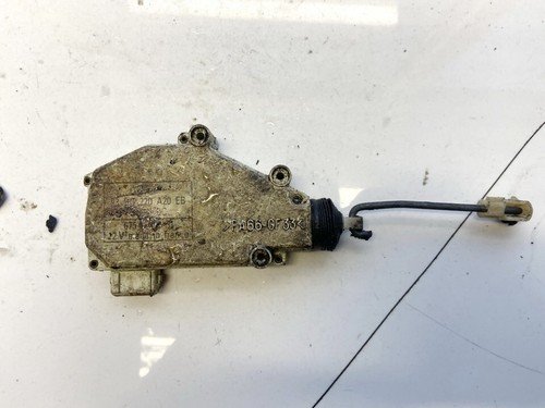 Ford Mondeo 1995 Central locking motor 93BG220A20EB, Genuine #1531594-02