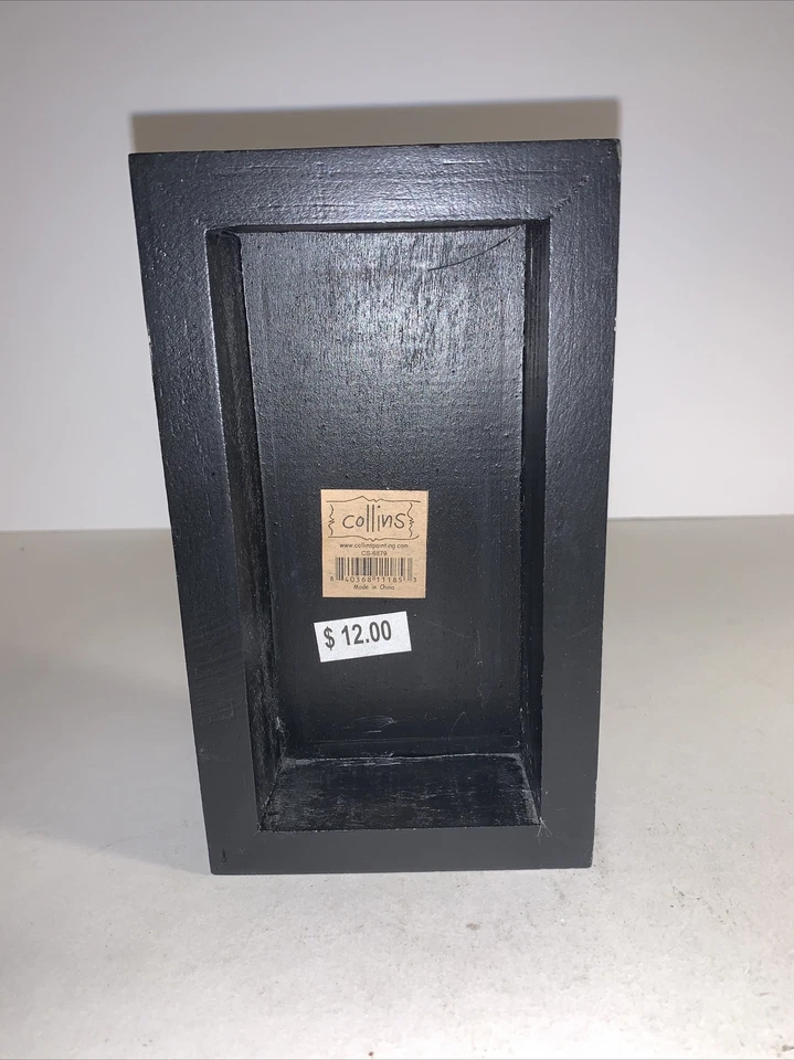 Home Decor Sign “You Are Braver Than You Believe “ - Image 3 of 4