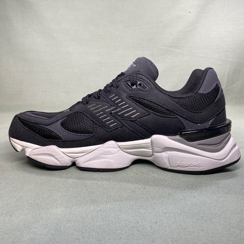 New Balance 9060 Big Kid Phantom US Size 7 GC9060JB Phantom/Magnet/Castlerock - Picture 8 of 13