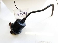 Filtre à carburant Honda HR-V