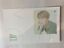 thumbnail 46 - RESTOCK BTS 2020 SEASON&#039;S GREETING Official Desk Calendar Diary DVD Postcard ID 