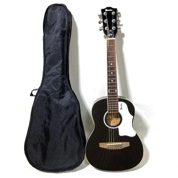 Gibson Maestro Indiana Acoustic Guitars for sale | eBay