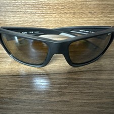 New Costa Tailfin Sunglasses
