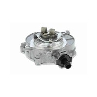 Vaico V10-4308 Unterdruckpumpe, Bremsanlage FüR Audi Seat
