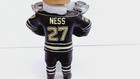 Aaron Ness #27 Hershey Bears Back To Back Calder Cup Champions Bobblehead — photo 10
